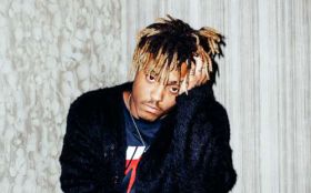 Juice Wrld 006