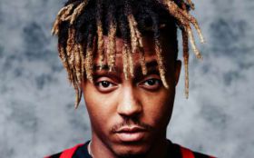 Juice Wrld 008