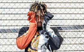 Juice Wrld 017