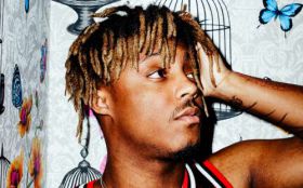 Juice Wrld 019