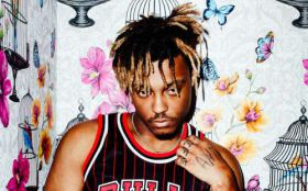 Juice Wrld 021