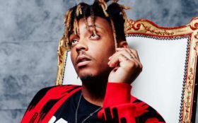 Juice Wrld 022