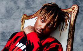 Juice Wrld 023