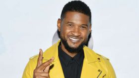 Usher 001