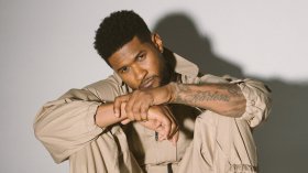 Usher 002
