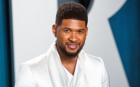 Usher 003