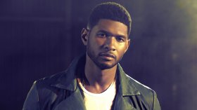 Usher 010