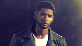 Usher 010