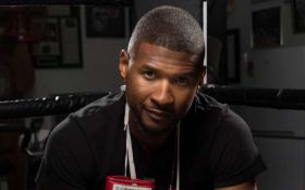 Usher 012