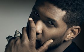Usher 014
