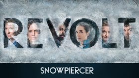 Snowpiercer 2020 Serial Netflix 001