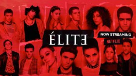 Szkola dla Elity (Elite) Serial Netflix 002