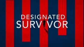 Designated Survivor (Serial TV 2016-2019) 001