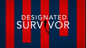 Designated Survivor