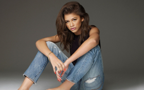 Zendaya 006