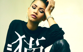 Zendaya 008