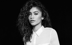 Zendaya 015