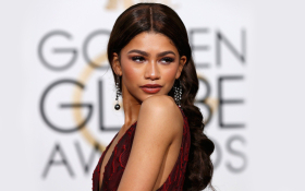 Zendaya 020