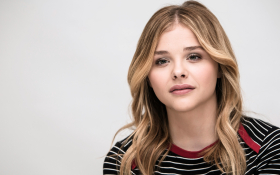 Chloe Grace Moretz 005