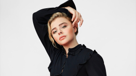 Chloe Grace Moretz 006