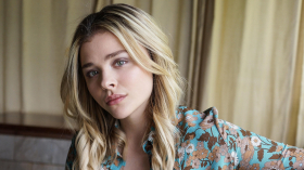 Chloe Grace Moretz 008