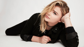 Chloe Grace Moretz 012