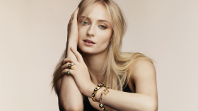 Sophie Turner 022