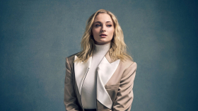 Sophie Turner 023