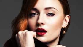 Sophie Turner 024