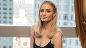 Sophie Turner 029