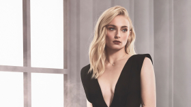 Sophie Turner 038 2020