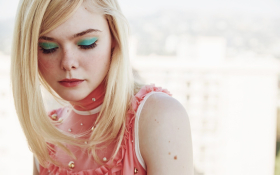 Elle Fanning 003