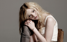 Elle Fanning 013