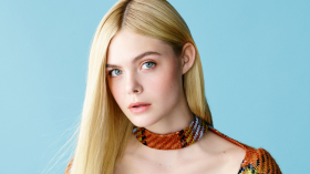 Elle Fanning 014