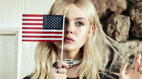 Elle Fanning 016