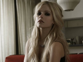 Avril Lavigne 65