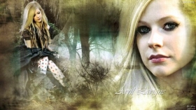 Avril Lavigne 124