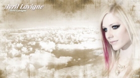 Avril Lavigne 126