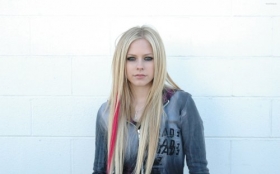 Avril Lavigne 151