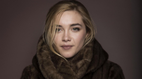 Florence Pugh 005 2020