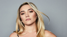 Florence Pugh 006 2020