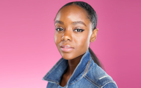 Ashleigh Murray 002 2018