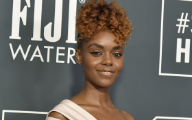 Ashleigh Murray 003