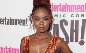 Ashleigh Murray 004 2019