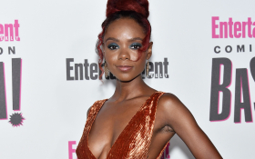 Ashleigh Murray 005 2019