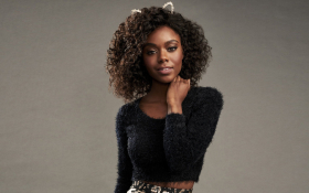 Ashleigh Murray 006 2020