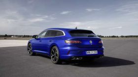 Volkswagen Arteon R 2021 006