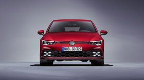 Volkswagen Golf GTI 2021 001