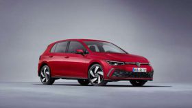 Volkswagen Golf GTI 2021 004