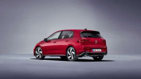 Volkswagen Golf GTI 2021 005